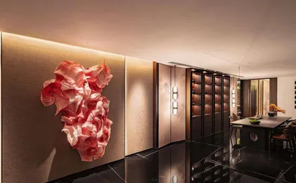 Grand Mercure Shenzhen Guangming