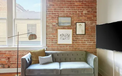 Sonder - Drayton Apartments
