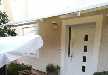 Apartment Maria