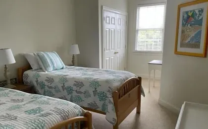 Nell Loop 32