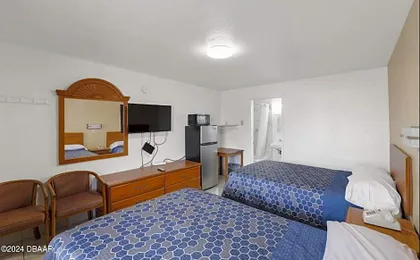 A1A Travel Inn
