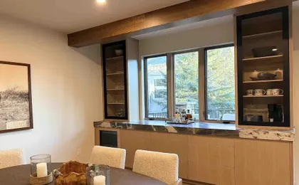 1175 B Casolar Del Norte 3 Bedroom Duplex