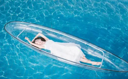 YZL Seaview Garden Vacation Hotel
