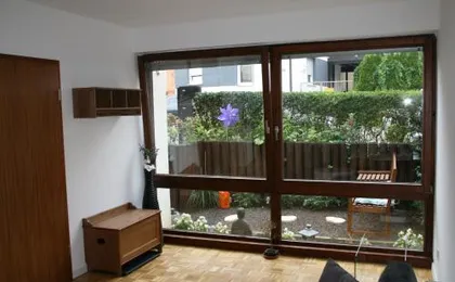 YourCasa Apartment