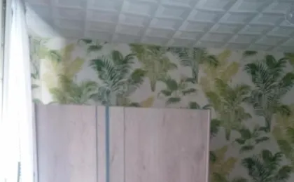 Apartment Corneille