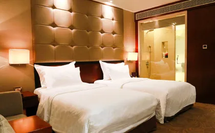 Cavan Hotel