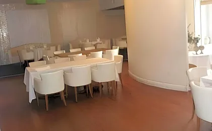 The Ashi, an Ascend Collection Hotel