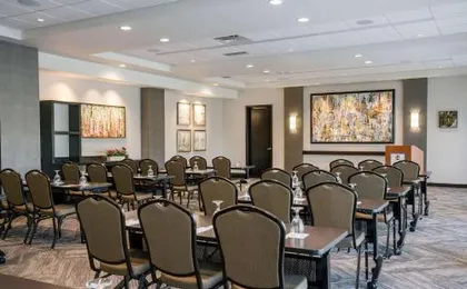 Hyatt Place Buffalo / Amherst, NY