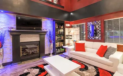 Coratel Inn and Suites By Jasper Wichita North