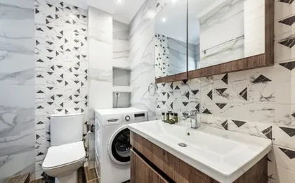 Phaedrus Living Athens City Center Geraniou