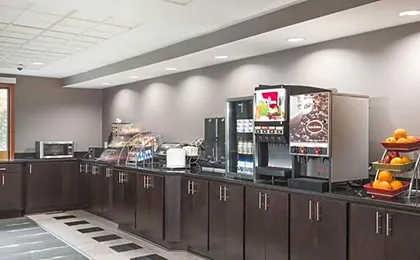 Wingate By Wyndham Columbia