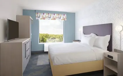Home2 Suites By Hilton Petoskey