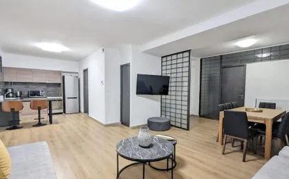 Athens Divas King Suite