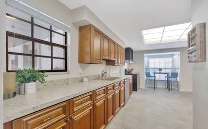 8 Bdrm Mansion 10 Mn To Honeymoon Island Beach