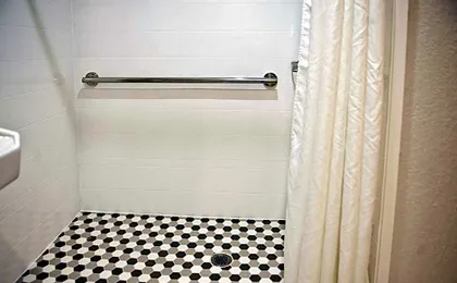 Comfort Suites Clearwater - Dunedin