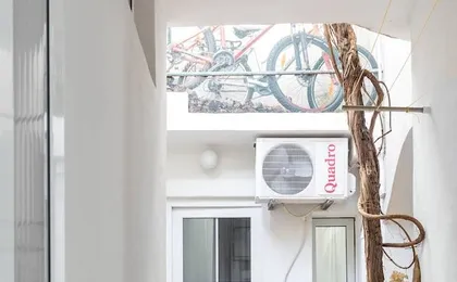 Studio Toniko