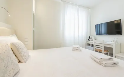 ALC Perikleous Rooms 4