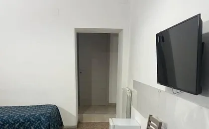 Ines Downtown B&B (Adults only)