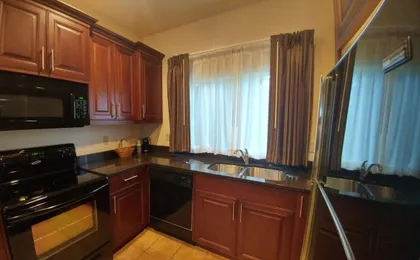 Best Western Salbasgeon Inn & Suites of Reedsport