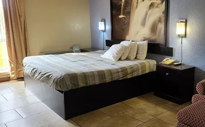 Fairview Inn & Suites