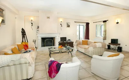 Villa Berry