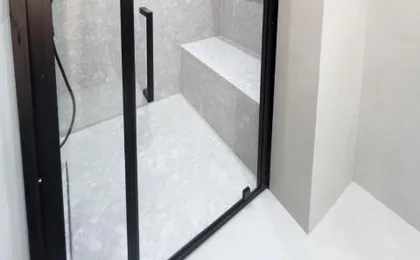 Aleni City Apartment 1