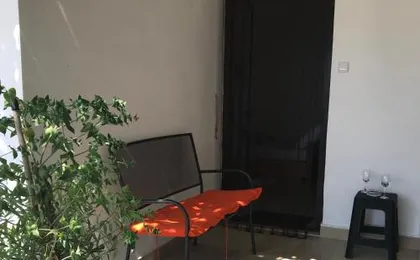Studio apartment Milla
