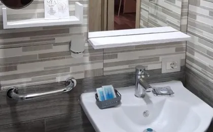 B&B Viva Napoli