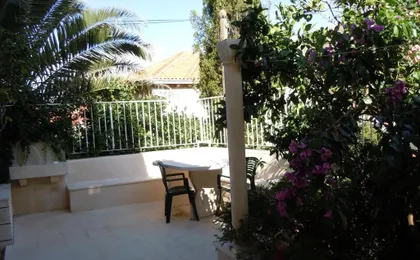 Central Apartment Dubrovnik