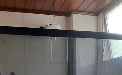 Super Prom Bem Localizado Orla Rio Vermelho- Barra 2 Quartos Ar Cond E Internet