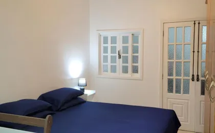 Housecopa