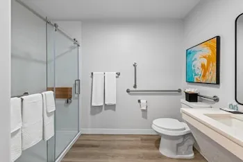 Extended Stay America Columbus - North