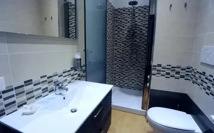 Kings Of Rome Apartments