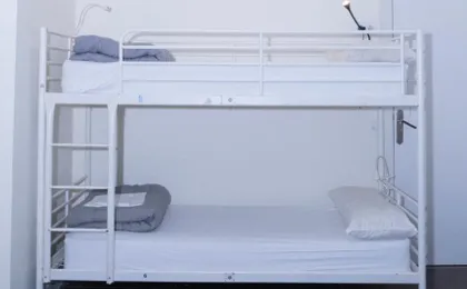 360 Hostel Barcelona (Adults only)