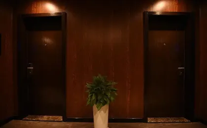 Metropolo Shanghai Hongqiao Airpart Wuzhong Road Hotel