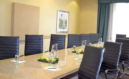 Holiday Inn & Suites Bolingbrook by IHG