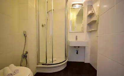 La Habana B&B (Adults only)