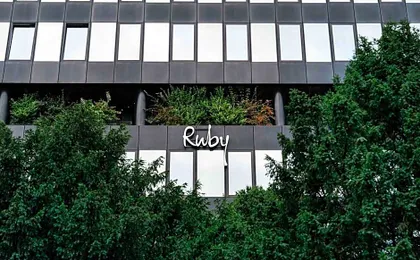 Ruby Lilly Hotel Munich by IHG