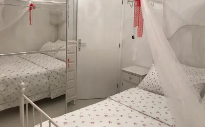 Domus Apartments