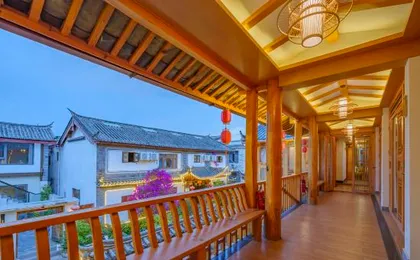 huachenyuexi.sujinjingpinkezhan