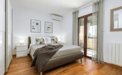 Villa Miromar App