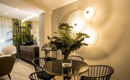 For You Apartments Madrid