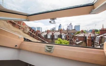 Brick Lane Comfy Apartments