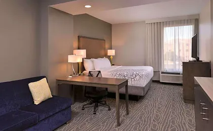 La Quinta Inn & Suites by Wyndham Page at Lake Powell