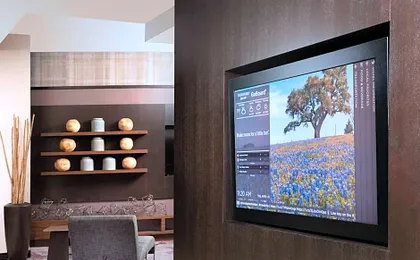 Courtyard by Marriott Lufkin
