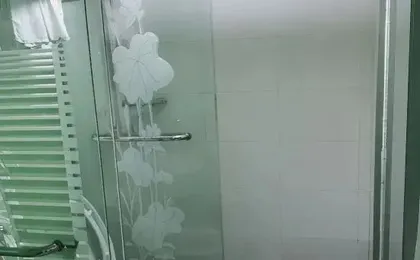 Haiyu Hotel