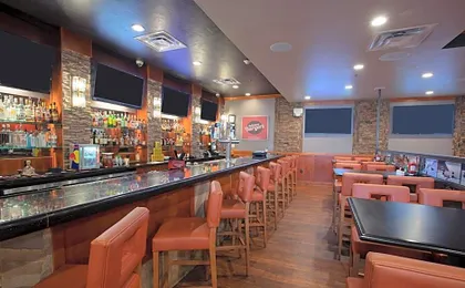 Holiday Inn Durango Downtown By IHG