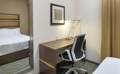 Homewood Suites by Hilton Cape Canaveral-Cocoa Beach