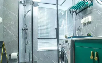 Yuan Se Hotel Apartment (Beijing Central Television Station)