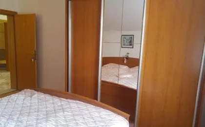 Apartman Janja